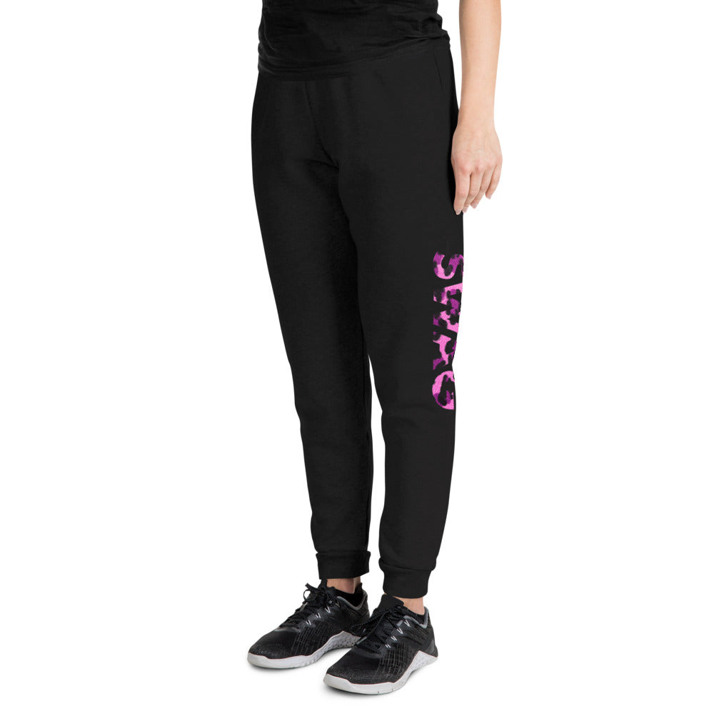 SWAG Unisex Joggers