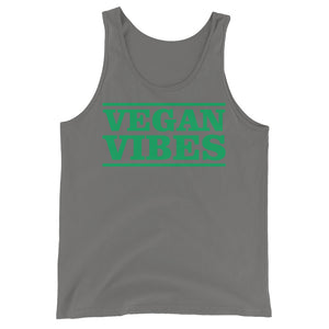 Vegan Vibes Tank