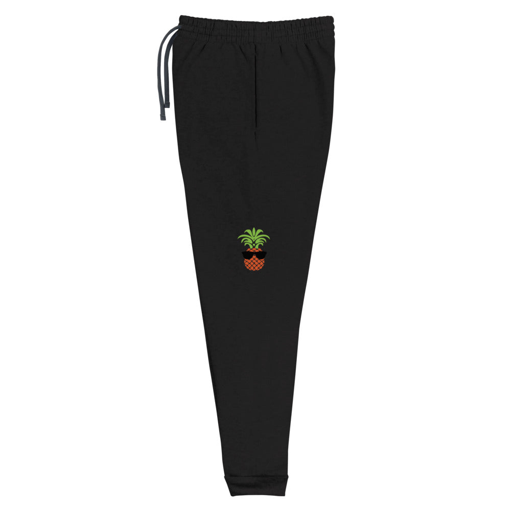 FGS Logo Unisex Joggers