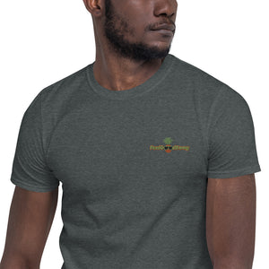 Swag Logo T-Shirt
