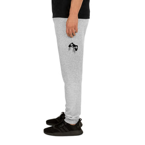 Gamer Joggers