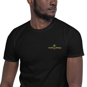 Swag Logo T-Shirt