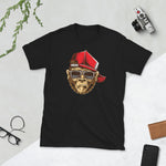 Monkey Swag T-Shirt