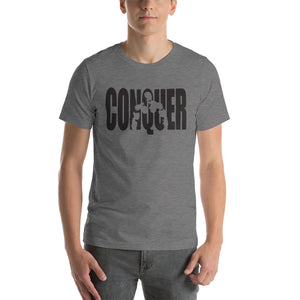 Conquer T-Shirt