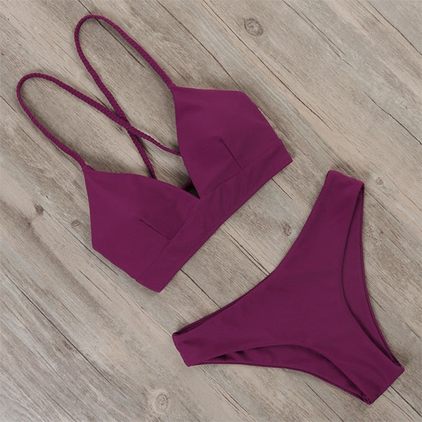 Bahama Mama Bikini