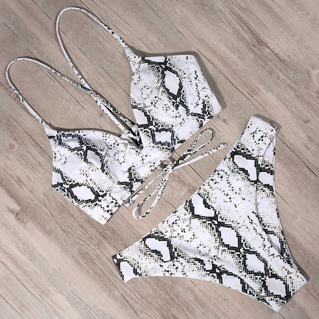 Bahama Mama Bikini