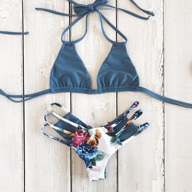 Ariel Bikini