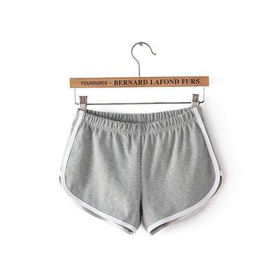 Cute Summer Shorts
