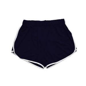 Comfy Summer Shorts