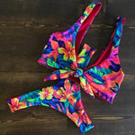 Ariel Bikini