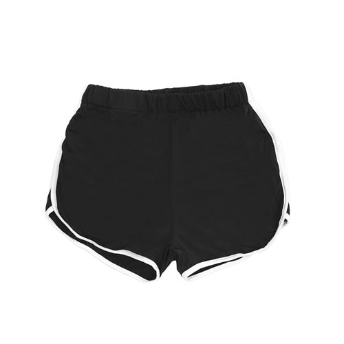 Comfy Summer Shorts