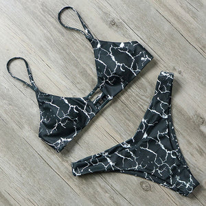 Arya Bikini Set