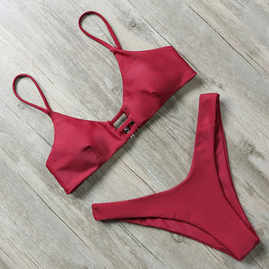 Arya Bikini Set