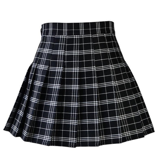 Teacher's Pet Skirt