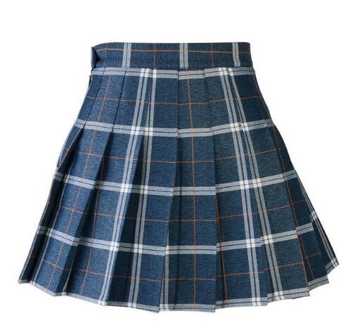 Teacher's Pet Skirt