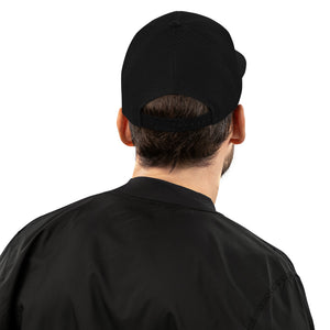 Swag Trucker Cap