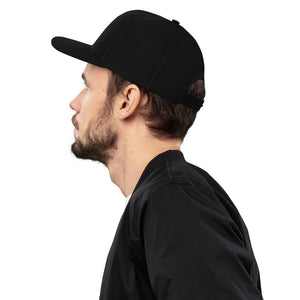 Swag Trucker Cap