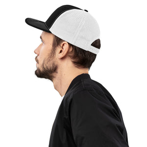 Swag Trucker Cap
