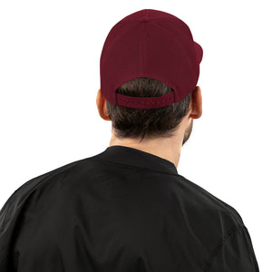 Swag Trucker Cap