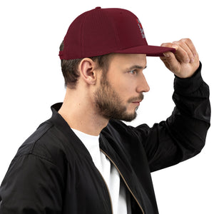 Swag Trucker Cap