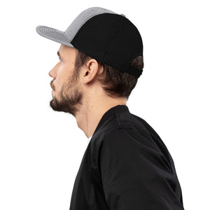 Swag Trucker Cap