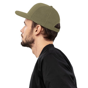 Swag Trucker Cap