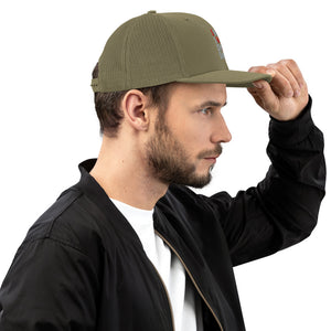 Swag Trucker Cap