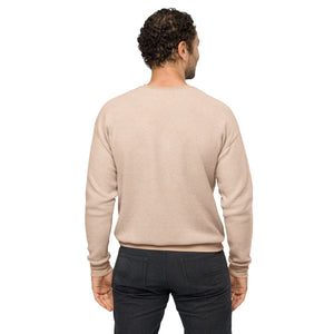 Boss Sueded Fleece Sweatshirt